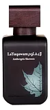 Rasasi La Yuqawam Ambergris Showers
