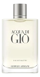 Giorgio Armani Acqua Di Gio Pour Homme