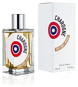 Etat Libre D`Orange Charogne