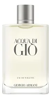 Giorgio Armani Acqua Di Gio Pour Homme