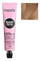 MATRIX Super Sync Pre-Bonded — безаммиачная крем-краска, 90 мл