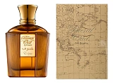Blend Oud Oud Eclipse