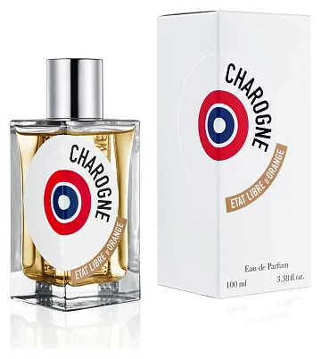 Etat Libre D`Orange Charogne