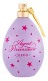 Agent Provocateur Cosmic