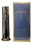 O.J.Perrin Pour Homme