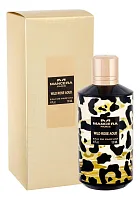 Mancera Wild Rose Aoud