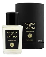 Acqua di Parma Osmanthus