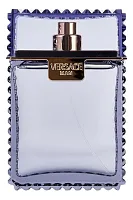 Versace Man