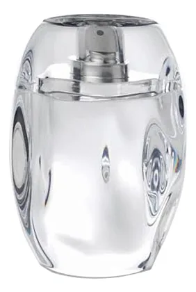 Nicole Farhi Femme
