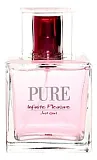 Karen Low Pure Infinite Pleasure Just Girl