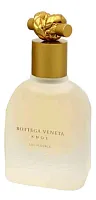 Bottega Veneta Knot Eau Florale