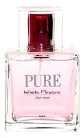 Karen Low Pure Infinite Pleasure Just Girl
