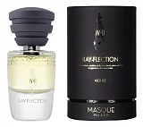 Masque Ray-Flection