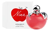 Nina Ricci Nina