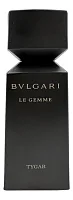Bvlgari Tygar