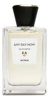 Altaia Any Day Now