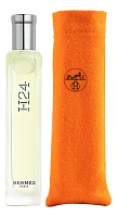 Hermes H24