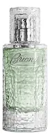 Brioni Encens Mineral