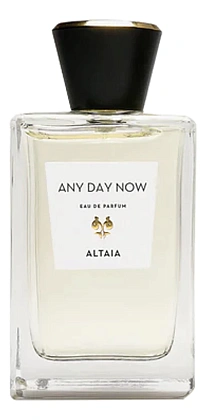 Altaia Any Day Now
