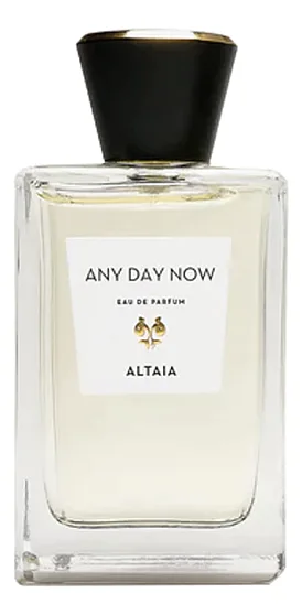 Altaia Any Day Now