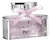 Trussardi Inside Delight