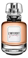 Givenchy L'Interdit Edition Millesime