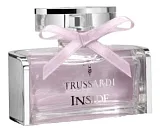 Trussardi Inside Delight