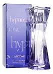 Lancome Hypnose