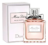 Christian Dior Miss Dior Eau De Toilette 2019