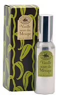 La Maison de la Vanille Vanille Noire Du Mexique
