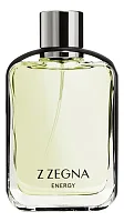 Ermenegildo Zegna Z Zegna Energy