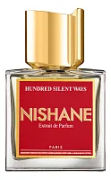 Nishane Hundred Silent Ways