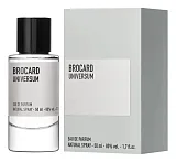 Brocard Selective Universum