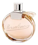 Borsalino Pour Elle