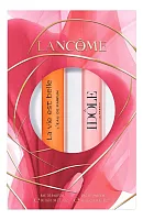 Lancome La Collection Set