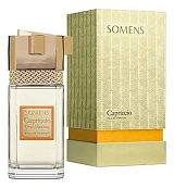 Somens Capriccio
