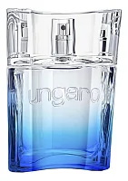 Emanuel Ungaro Ungaro Blue