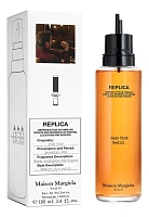 Maison Martin Margiela Replica Jazz Club