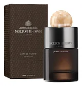 Molton Brown Jasmine & Sun Rose Eau De Parfum