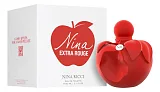 Nina Ricci Extra Rouge