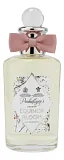 Penhaligon's Equinox Bloom