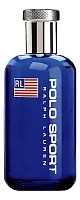 Ralph Lauren Polo Sport Men