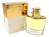 Ralph Lauren Woman