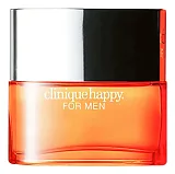Clinique Happy For Men
