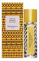 Vilhelm Parfumerie 125Th & Bloom