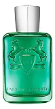 Parfums de Marly Greenley