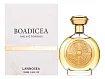Boadicea The Victorious Lannosea