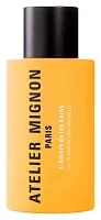 Atelier Mignon L'Ambre De Tes Seins