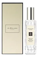 Jo Malone English Pear & Sweet Pea