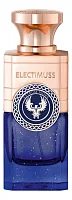 Electimuss Astrum Nova